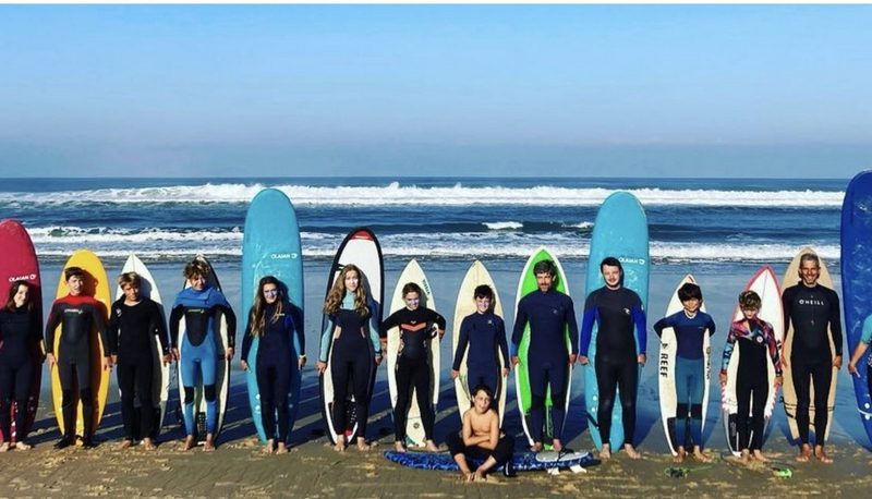 Photo groupe (Copier)