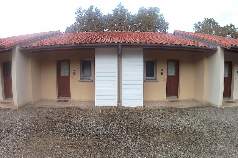 Photo1_Entrées 8 et 9