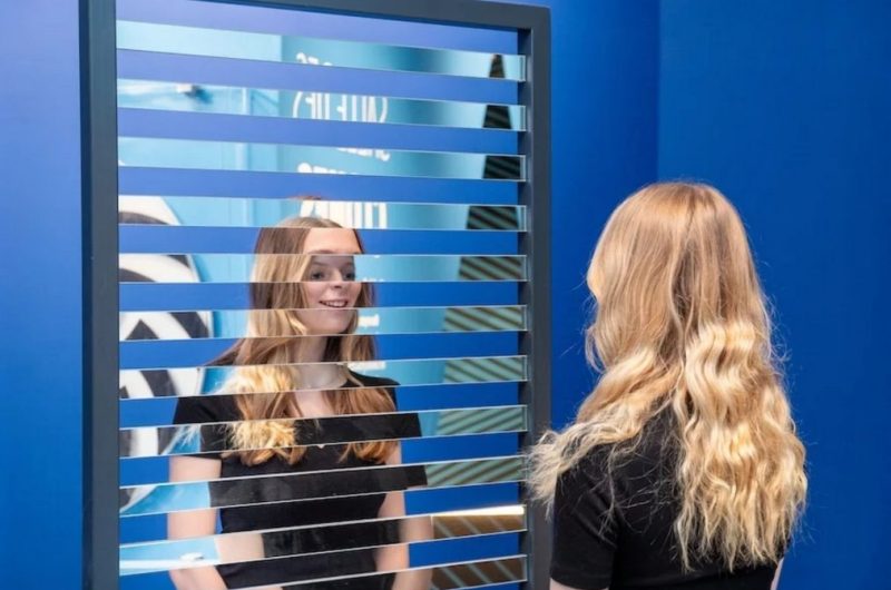 Photoroom-20260116_120223 – 1K JPEG