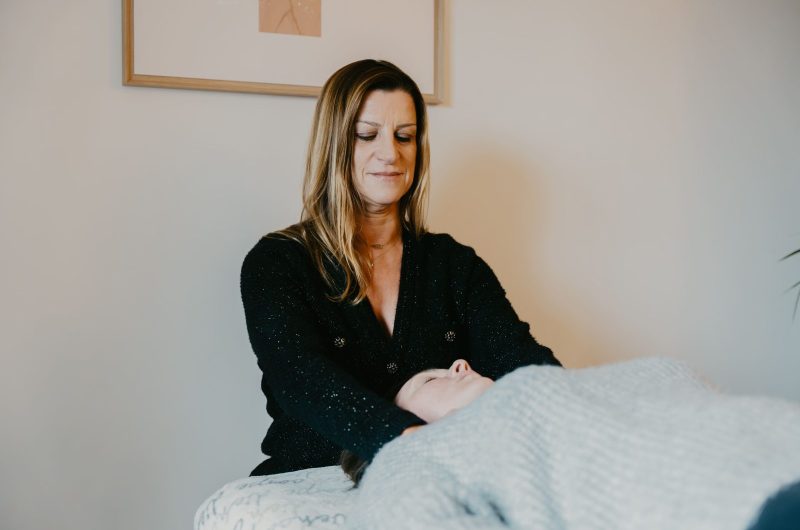 Photos-Cabinet-CELINE-D-7