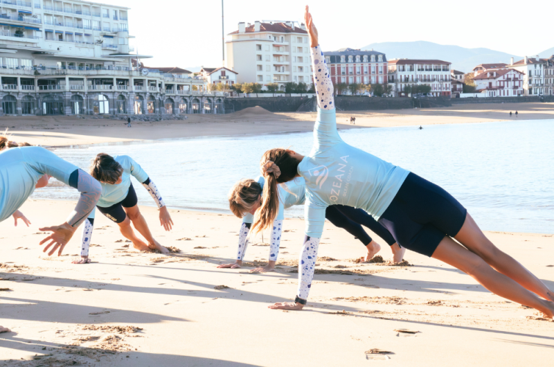 redim photo site et montages – 29