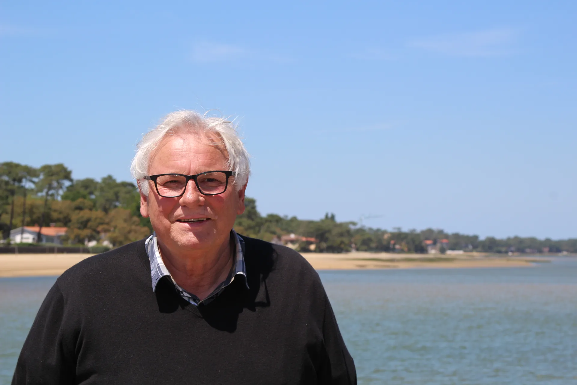 Pierre-D-Hossegor–16–2