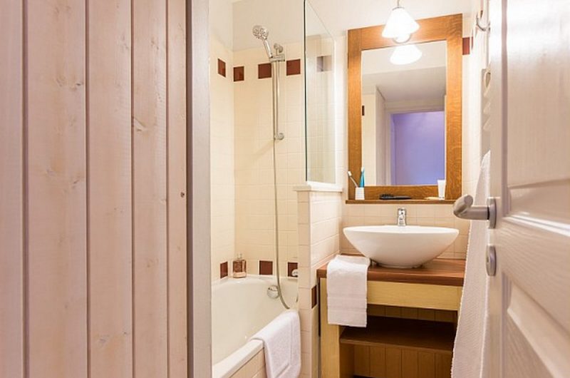 Pierre et vacances moliets landes atlantique sud 9