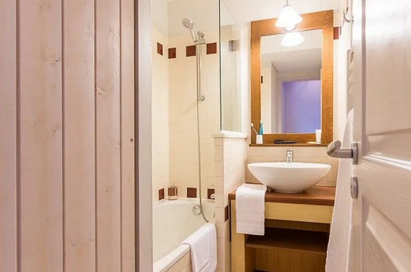 Pierre et vacances moliets landes atlantique sud 9