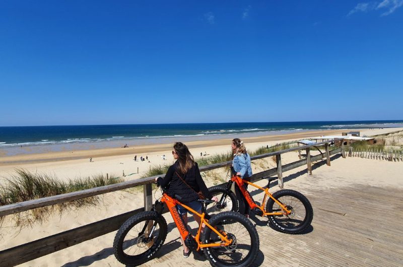 redim photo site et montages – 2