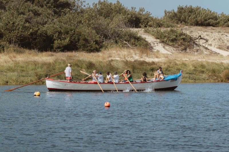 Pinasse ContisPlage_2022-CLNT@benjaminfaure79TS