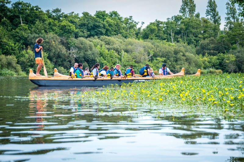 Pirogue-All-water-7391-Yohan-ESPIAUBE-2