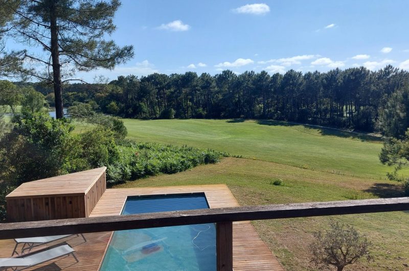 Piscine-ALBATROS-20220526-175337