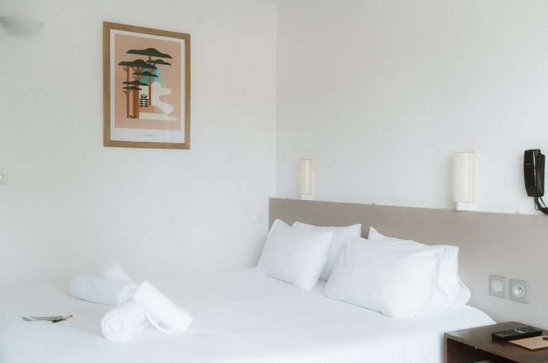 Piscine-hotel-fougeres-hossegor-landes-sud