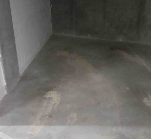 Place-de-parking-au-sous-sol