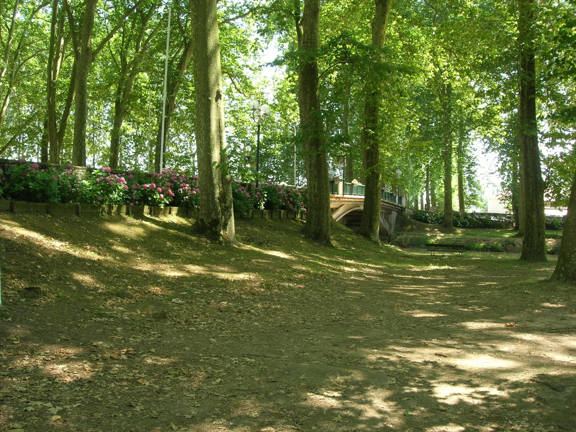 Place la Técouère5