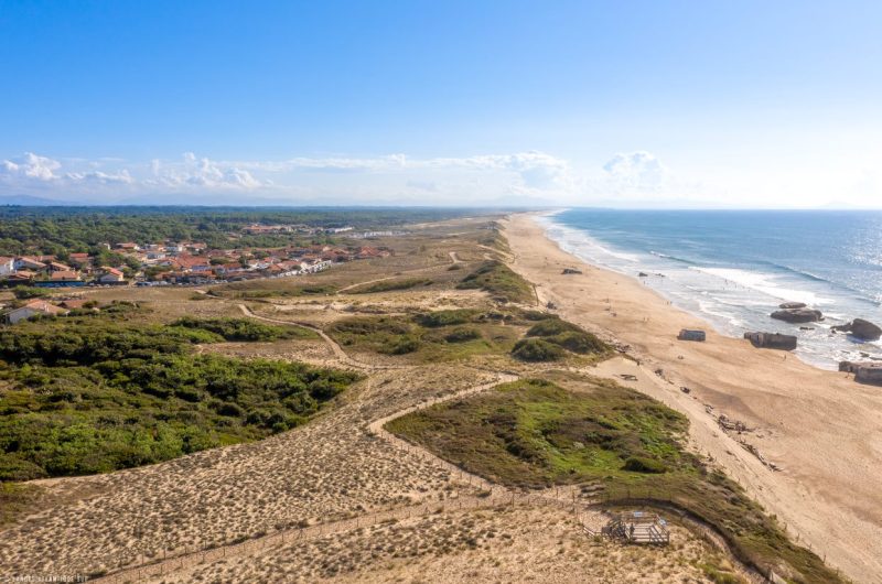 Plage-de-la-piste-2