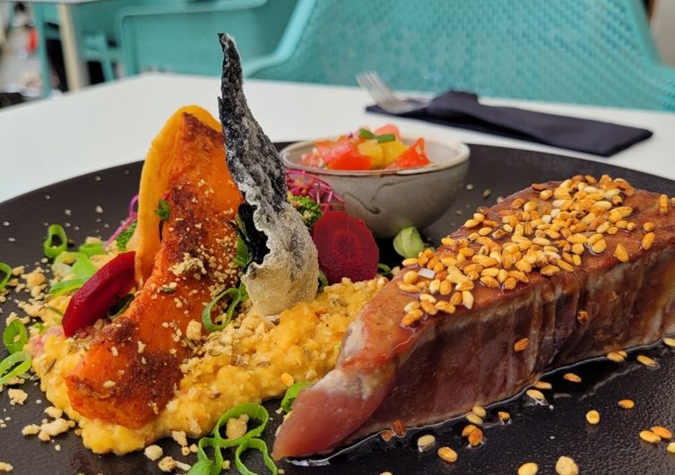 Poisson-arrivage-PetitFormat