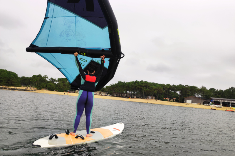 Pole Nautique Soustons Plage redim 2025 (2)