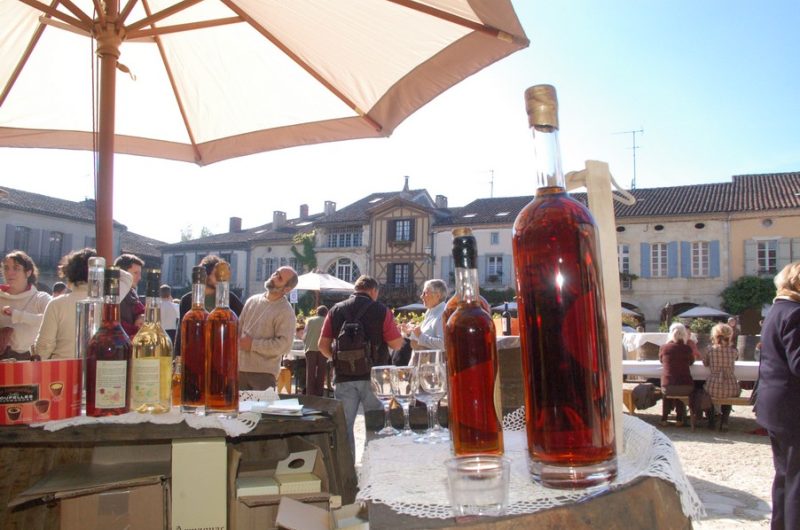 Pole-degustation-1