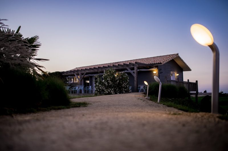 Poolhouse-Hotel-Lodge-La-Petite-Couronne