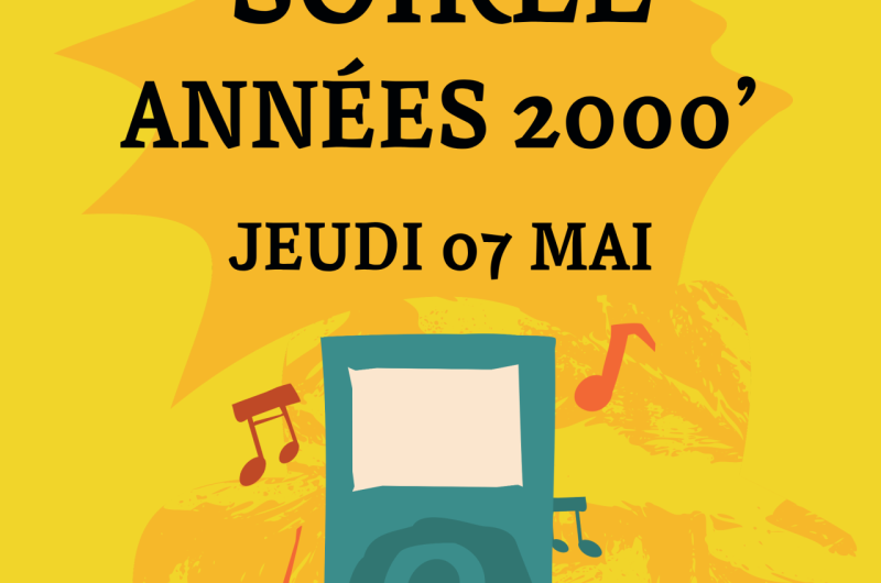 Post-Insta-annees-2000-.pdf