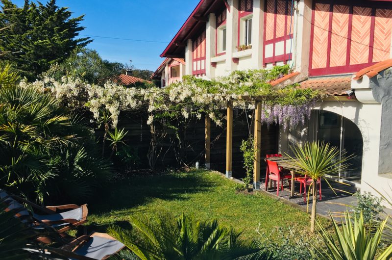 Poullenot_terrasse glycine