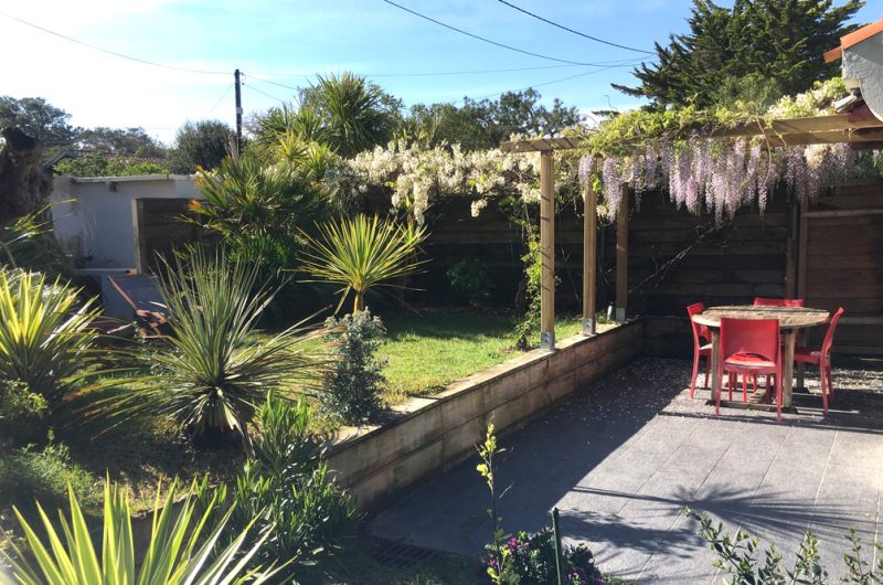 Poullenot_terrasse+jardin
