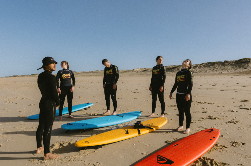 redim photo site et montages – 31