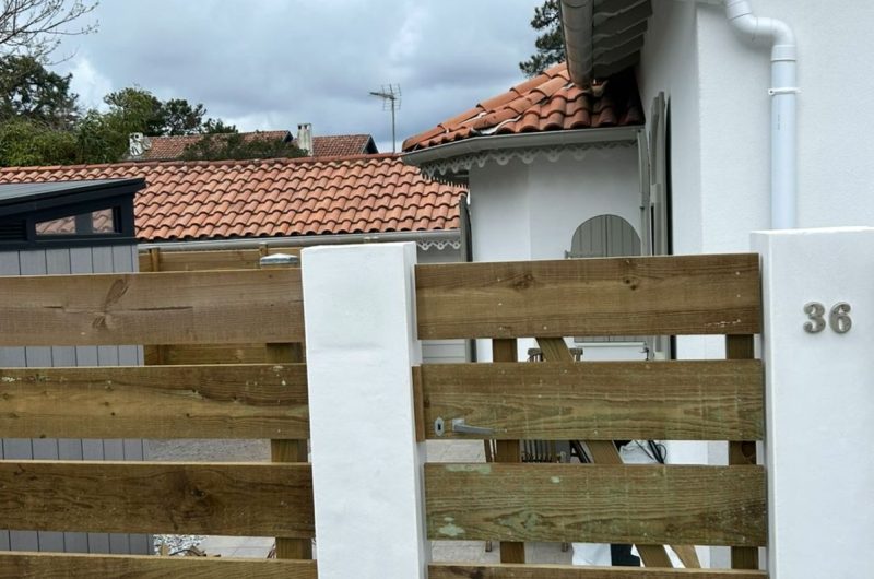 Prat_reve_docean_capbreton 5