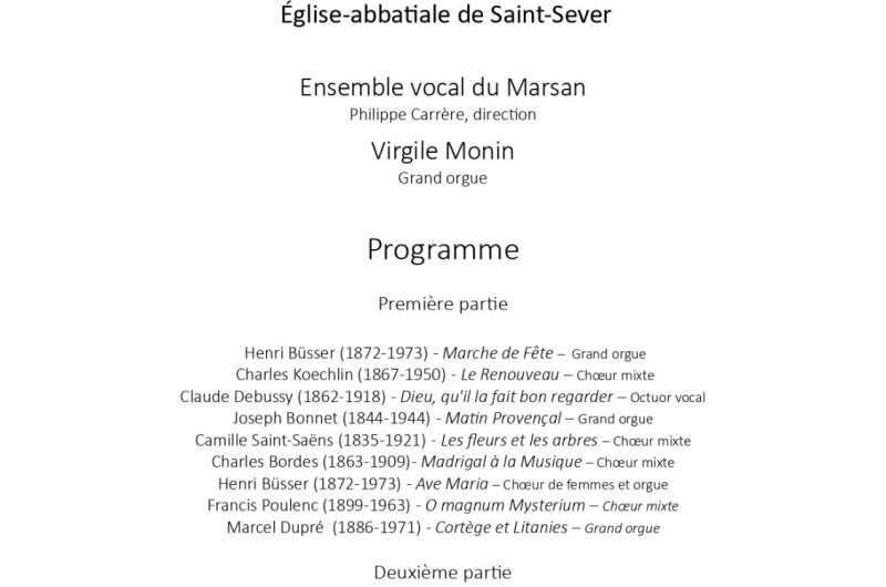 Programme – Concert 15 nov. 2026  _page-0001