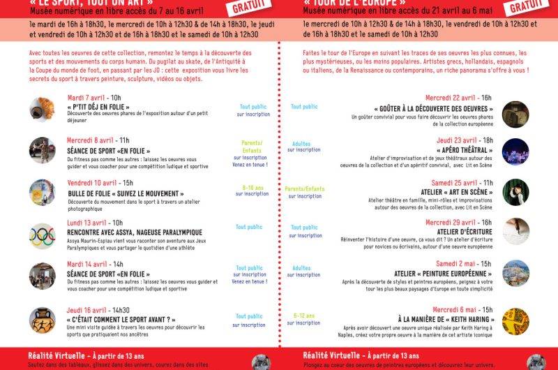 Programme Micro-folie Lit-et-Mixe VF