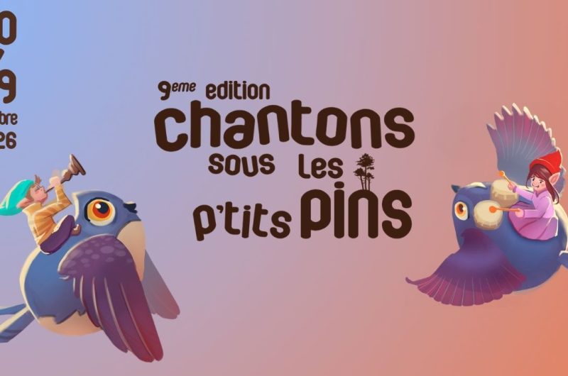 Ptits-Pins-2026—visuel-1280720