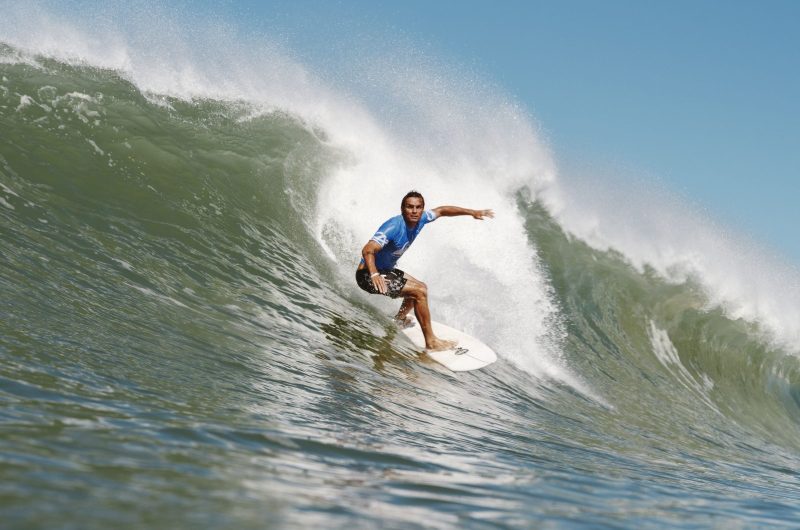 QS FESTIVAL_Day 5_MarcLacomare_┬®BenPotier-343