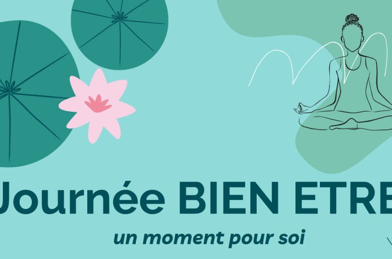 Qi-gong-Atelier-bien-etre-19mars22