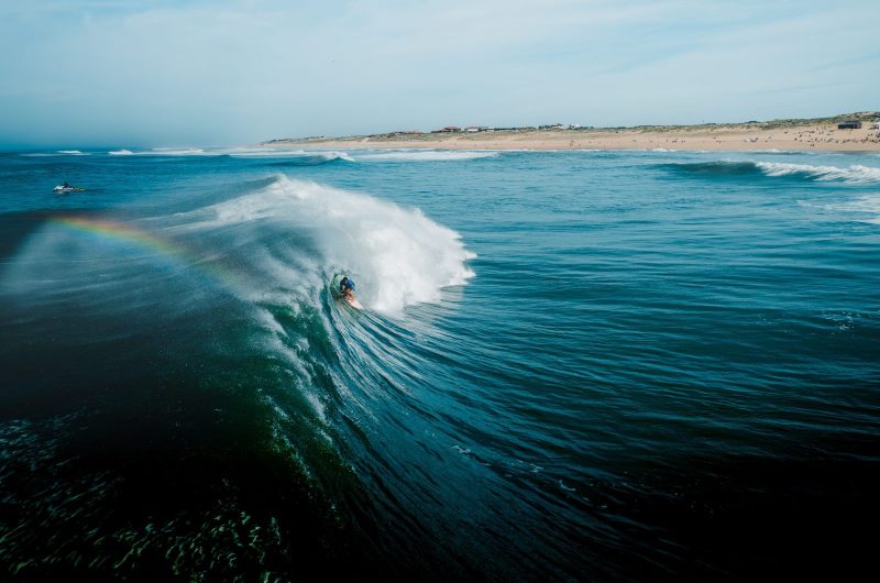 QuikFest23_Day1BestCombo_COCO HO_┬®SebPicaud