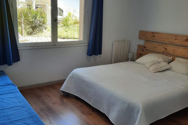 RDC – Chambre 1-min