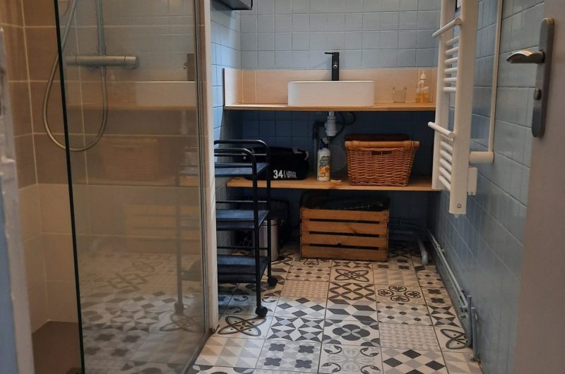 RDC – Salle d’eau-min