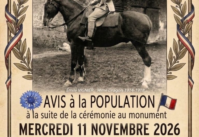 REPAS DES POILUS  111026
