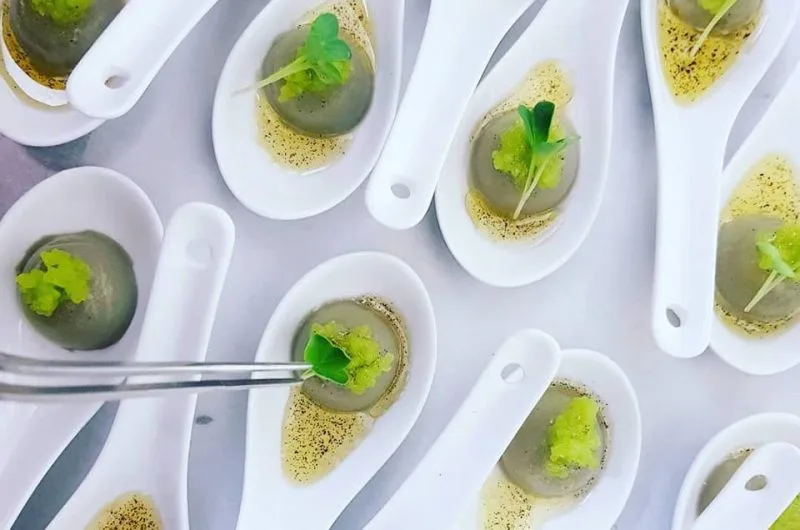 RESTAURANT LE HITTAU LANDES ATLANTIQUE SUD (4)