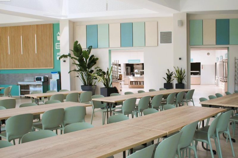 RIE-Dupeyron-salle-Laboudigue-TS