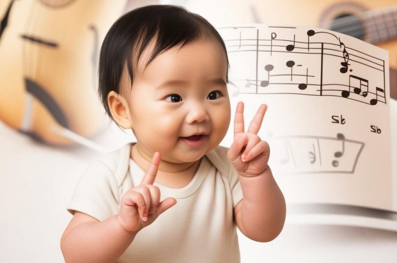 Raconte-tapis-histoires-enfants