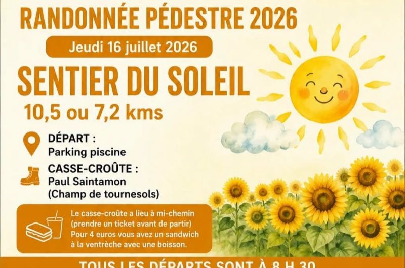 Rando 2 pouillon