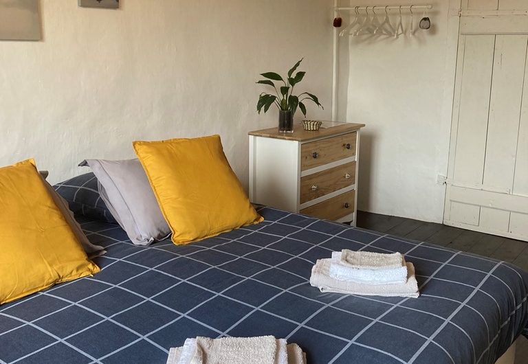 Rapin – ch Suzanne