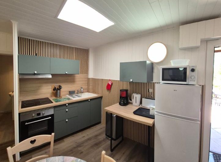 Renaissance Lamarne (13)