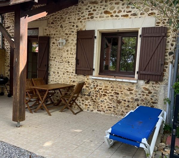 Renaissance Lamarne (2)