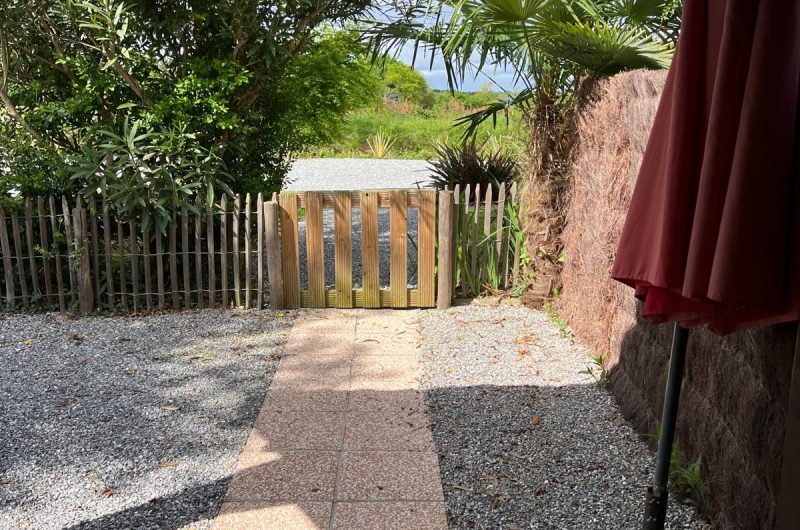 Renaissance Lamarne (3)