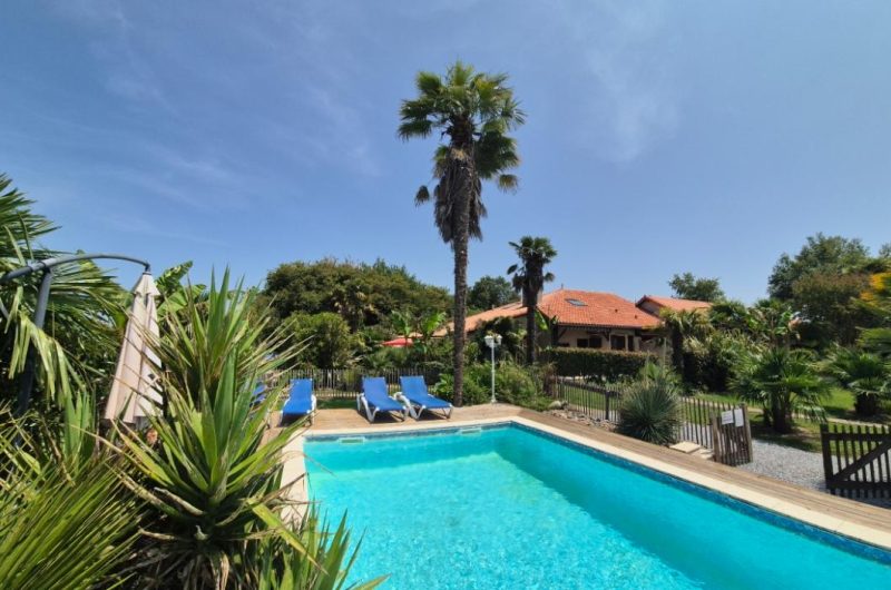 Renaissance Lamarne (3)