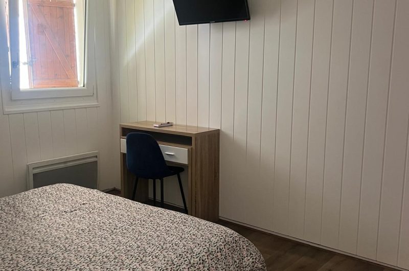 Renaissance Lamarne (6)