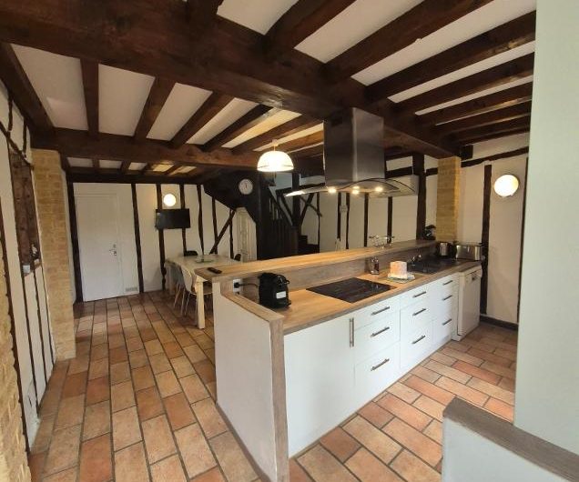 Renaissance Lamarne (9)