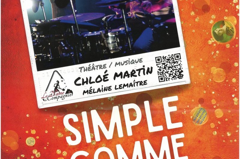 Rencontre en grande lande 23 octobre  simple comme merci