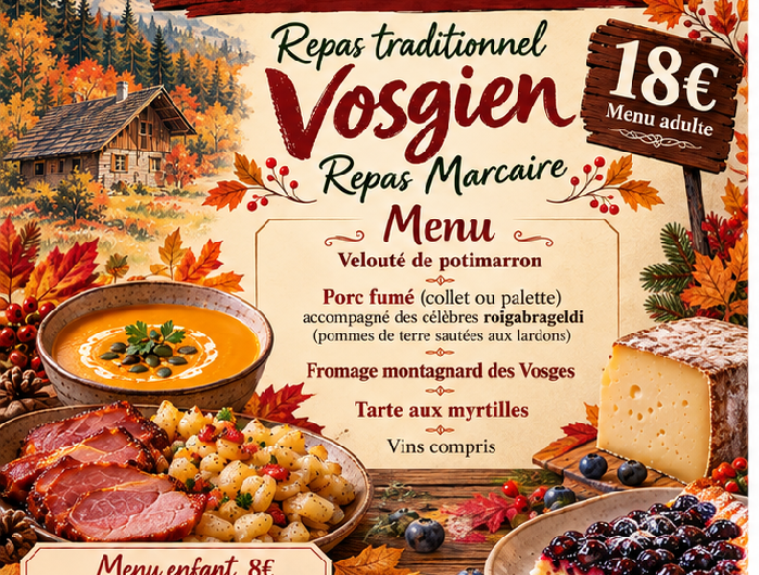 Repas_Boos_111126