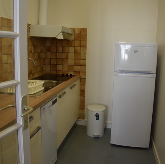 Rés Saint Vincent – T3 n°2  (5)