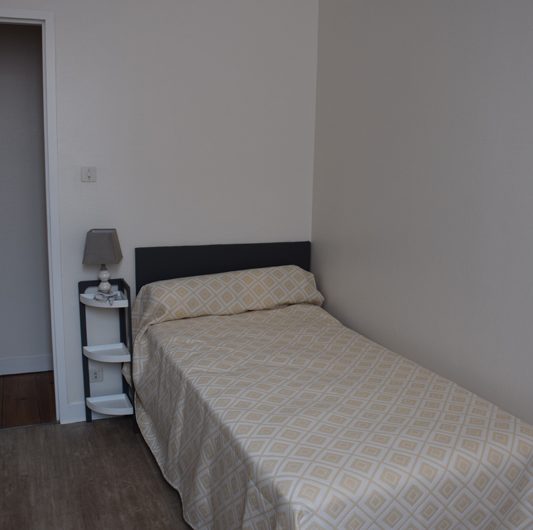 Rés Saint Vincent – T3 n°2  (7)