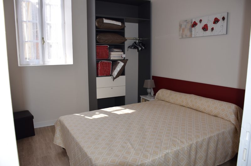 Rés Saint Vincent – T3 n°2  (8)